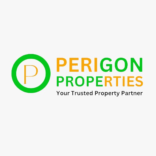 Perigon