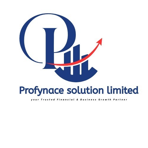 Profyance